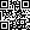 https://tazenews.com/x3rYD