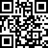 https://tazenews.com/x552D