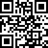 https://tazenews.com/x5d3K