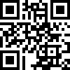 https://tazenews.com/x5ZCK