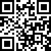 https://tazenews.com/x3Gnx