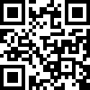 https://tazenews.com/x4cfT