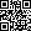 https://tazenews.com/x4GxX