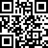 https://tazenews.com/x3vtY