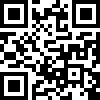 https://tazenews.com/x5Kz5