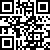 https://tazenews.com/x4Pf5