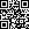 https://tazenews.com/xttn