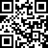 https://tazenews.com/x4kFv