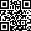 https://tazenews.com/x6bxM