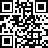 https://tazenews.com/x6d2x