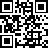 https://tazenews.com/x4QVS