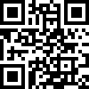https://tazenews.com/x6bFr