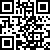 https://tazenews.com/x3BbR