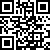 https://tazenews.com/x6dm2