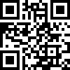 https://tazenews.com/x4NSY