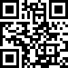 https://tazenews.com/x5RnD