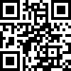 https://tazenews.com/x4PJn