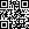 https://tazenews.com/x3D8D