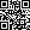 https://tazenews.com/x6ftn