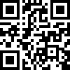 https://tazenews.com/xCrJ