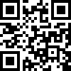 https://tazenews.com/x5jLR