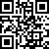 https://tazenews.com/x5Fd8
