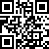 https://tazenews.com/x6nXT