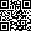 https://tazenews.com/x4mNY