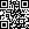 https://tazenews.com/x4yzj