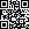 https://tazenews.com/x6mHN
