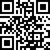 https://tazenews.com/x6pBn