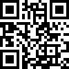 https://tazenews.com/x3VMV