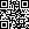 https://tazenews.com/x3Cs2