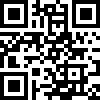 https://tazenews.com/x3cHN