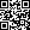 https://tazenews.com/x4ncf