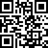 https://tazenews.com/x4MWq