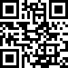 https://tazenews.com/x4wm4