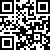 https://tazenews.com/x379S