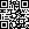 https://tazenews.com/x5N54