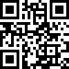 https://tazenews.com/x5qv4