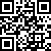 https://tazenews.com/x3qN