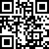 https://tazenews.com/x5PDr