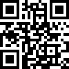 https://tazenews.com/x3zLJ