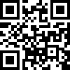 https://tazenews.com/x3MtR