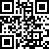 https://tazenews.com/x6dDH