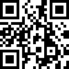 https://tazenews.com/x3Sg8