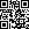 https://tazenews.com/x5nQW