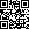 https://tazenews.com/x6mQ5