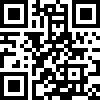https://tazenews.com/x6kZH