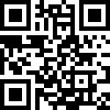 https://tazenews.com/x3jsv